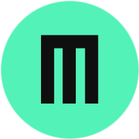 Mantis logo