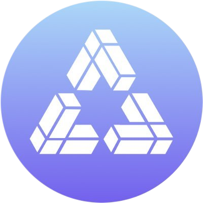 MAP Protocol  logo