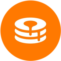 Maple logo
