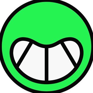 Marblex logo