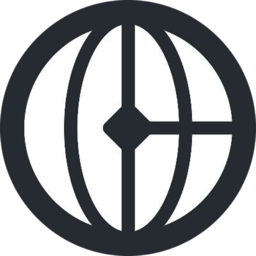 Marginswap logo