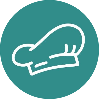 Marinade logo