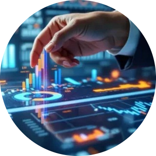 Mark-to-Market logo