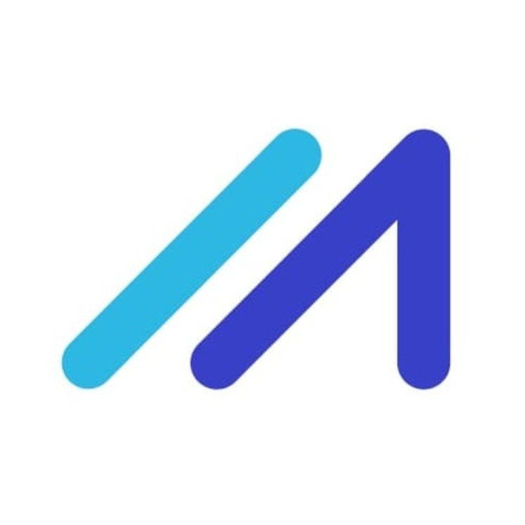 Marlin logo