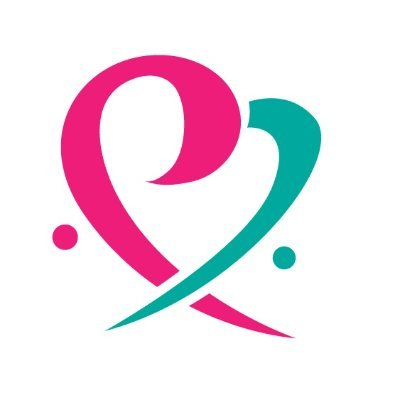 marumaruNFT logo