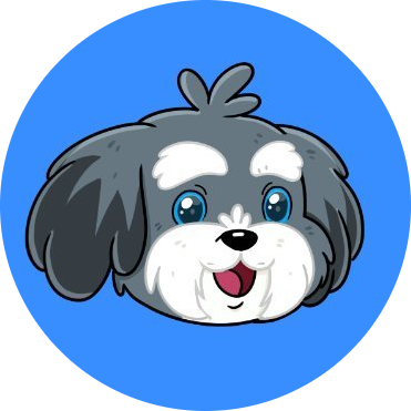 Marvin logo