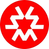 Massa logo