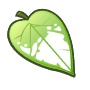 Mata logo