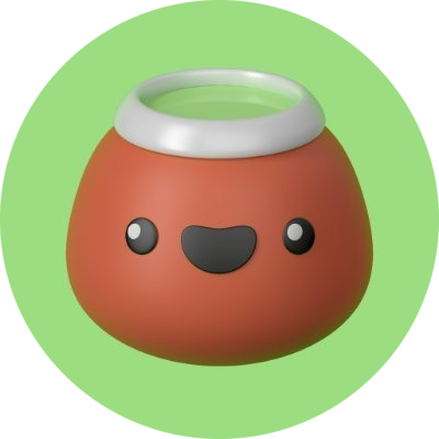 Mate logo