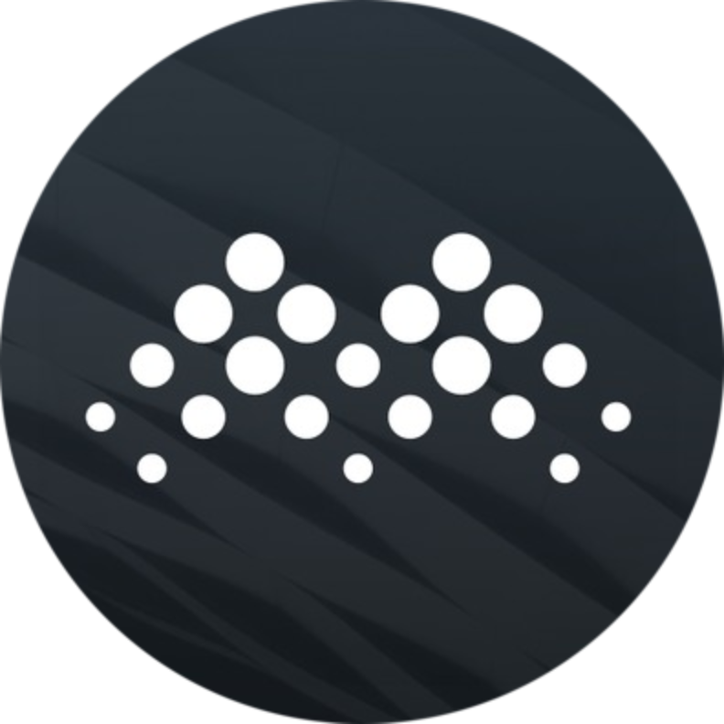 MATH logo