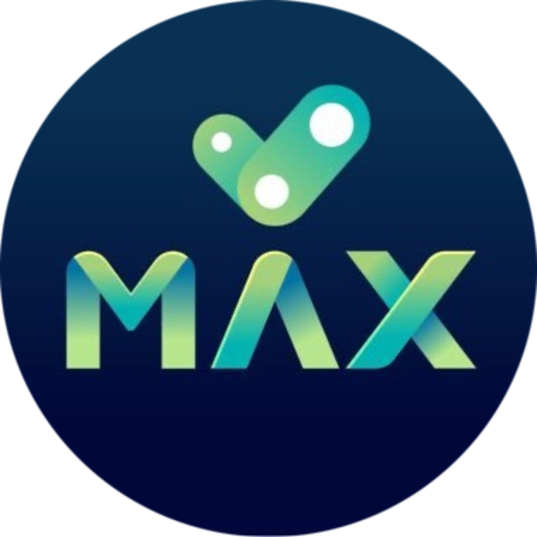 Matr1x logo