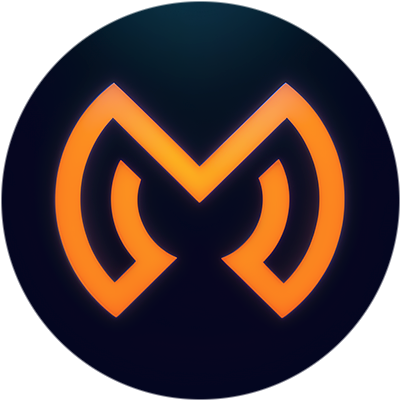 Mazze logo