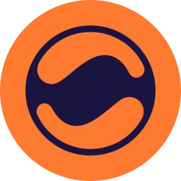 MeMusic logo