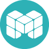 MeconCash logo