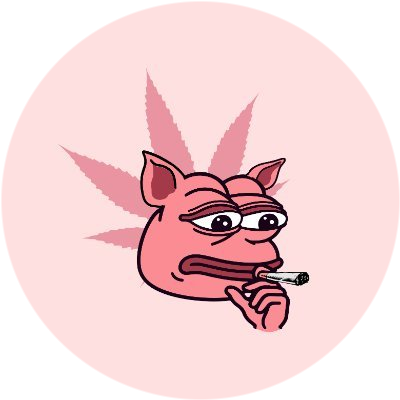 Medicinal Pork logo