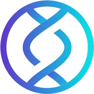 Medicle logo