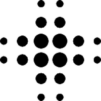 MediShares logo