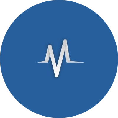 Medping logo