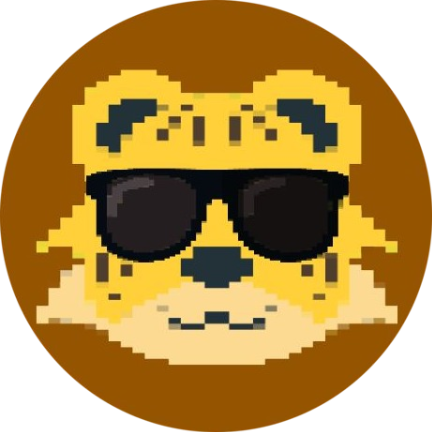 Meerkat Shares logo