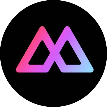 Mei Solutions logo