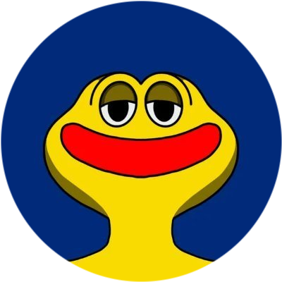 Mellow Man logo