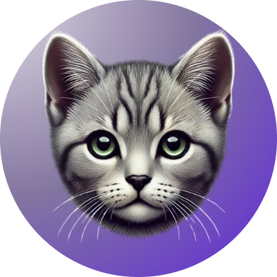 Melo Token logo