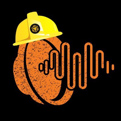 MelosBoom logo