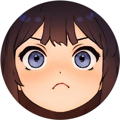 MemeCoinGirl logo