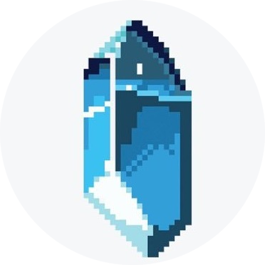 Meme Lordz logo