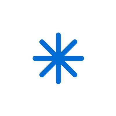 Mements logo