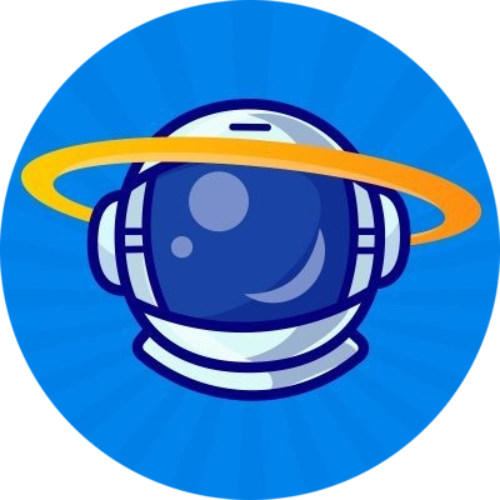 MemePad logo