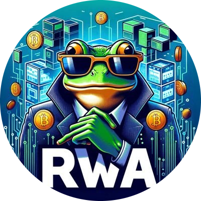 memerwa logo