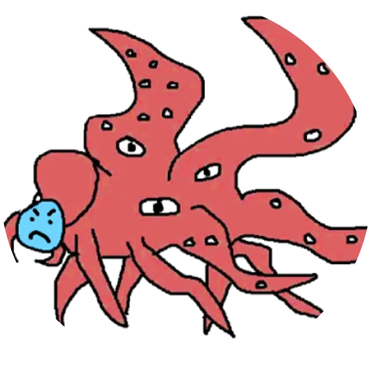 Memes AI logo