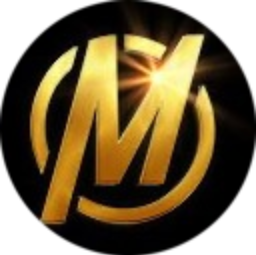 MEMEVENGERS logo