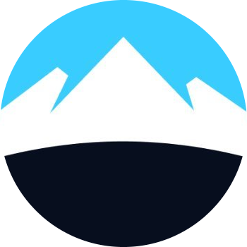 Mendi Finance logo