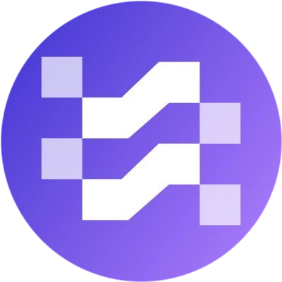 Merlin Starter logo