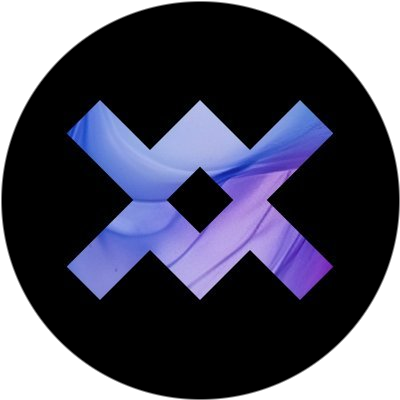 MeshWave logo