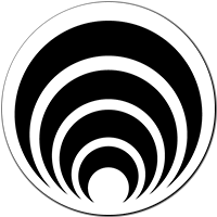 MESSIER logo