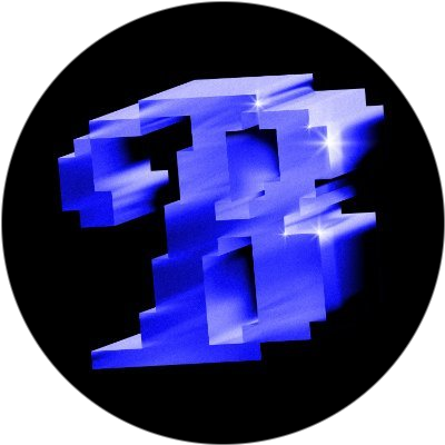 MetaBeat logo
