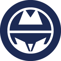 MetaMAFIA logo