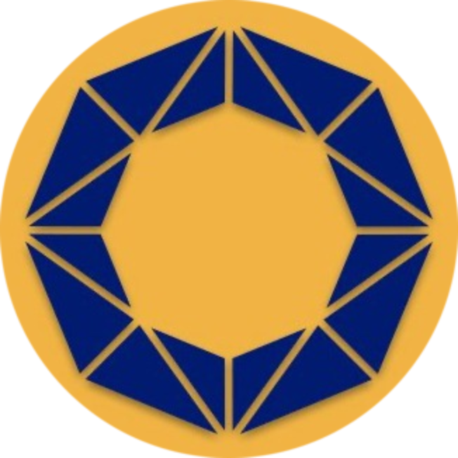 MetaOctagon logo