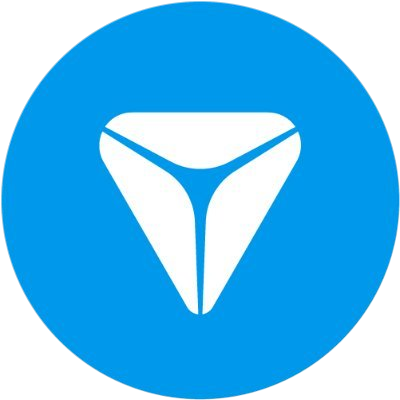 MetaPhone logo