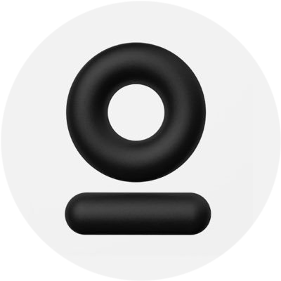 MetaReset logo