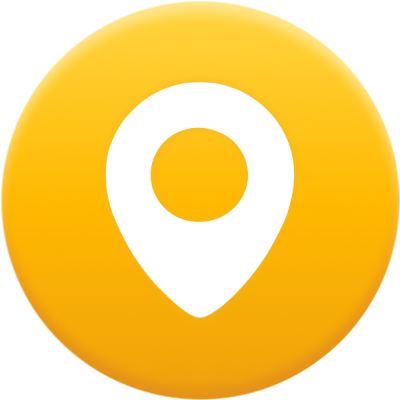 MetaTrace logo
