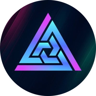 Metafluence logo