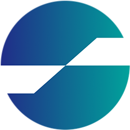 MetalSwap logo