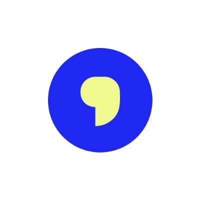 Metale logo