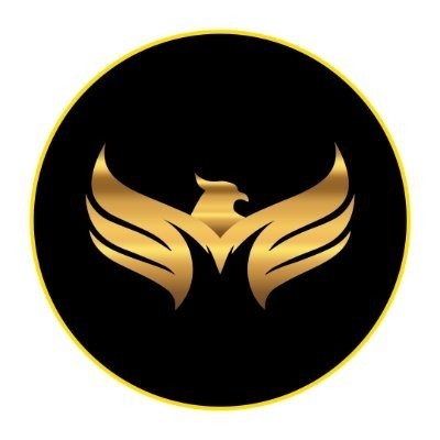 MetaMUI logo