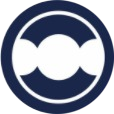 MetaQ logo