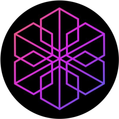 Metarix logo